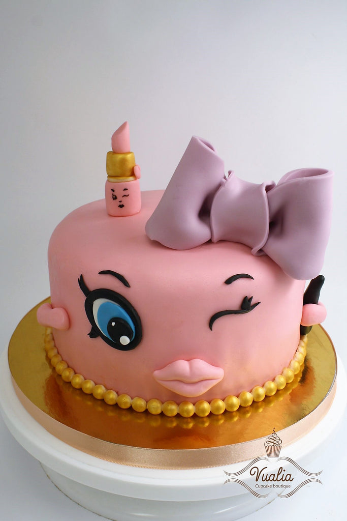 gimtadienio tortas, vaikiški tortai, tortai vaikų,  dovana šventės proga, tortas mergaitės gimtadieniui.